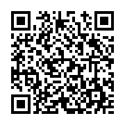 고시/공고 페이지 바로가기 주소(https://www.jangseong.go.kr/q/ezIyOHwxOTQ1NXxzaG93fHBhZ2U9NzgwfQ==&e=M&s=3), QRCODE