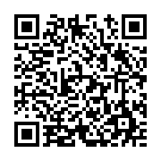 고시/공고 페이지 바로가기 주소(https://www.jangseong.go.kr/q/ezIyOHwxOTQ1NXxzaG93fHBhZ2U9NzgzfQ==&e=M&s=3), QRCODE