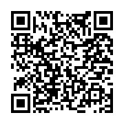 고시/공고 페이지 바로가기 주소(https://www.jangseong.go.kr/q/ezIyOHwxOTQ1NXxzaG93fHBhZ2U9ODA5fQ==&e=M&s=3), QRCODE