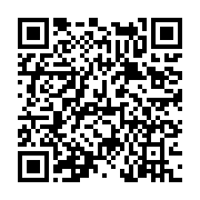 고시/공고 페이지 바로가기 주소(https://www.jangseong.go.kr/q/ezIyOHwxOTQ1NnxzaG93fHBhZ2U9NjYwfQ==&e=M&s=3), QRCODE