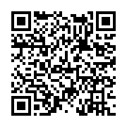 고시/공고 페이지 바로가기 주소(https://www.jangseong.go.kr/q/ezIyOHwxOTQ1NnxzaG93fHBhZ2U9NzMxfQ==&e=M&s=3), QRCODE