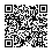 고시/공고 페이지 바로가기 주소(https://www.jangseong.go.kr/q/ezIyOHwxOTQ1NnxzaG93fHBhZ2U9NzMzfQ==&e=M&s=3), QRCODE