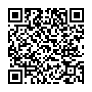 고시/공고 페이지 바로가기 주소(https://www.jangseong.go.kr/q/ezIyOHwxOTQ1NnxzaG93fHBhZ2U9Nzg3fQ==&e=M&s=3), QRCODE