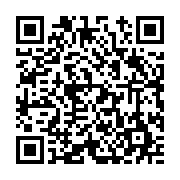 고시/공고 페이지 바로가기 주소(https://www.jangseong.go.kr/q/ezIyOHwxOTQ1NnxzaG93fHBhZ2U9NzgwfQ==&e=M&s=3), QRCODE