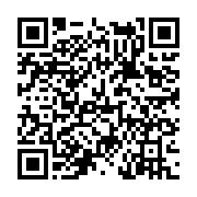 고시/공고 페이지 바로가기 주소(https://www.jangseong.go.kr/q/ezIyOHwxOTQ1NnxzaG93fHBhZ2U9NzgzfQ==&e=M&s=3), QRCODE