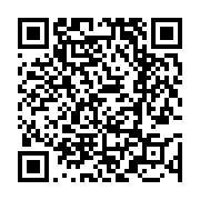 고시/공고 페이지 바로가기 주소(https://www.jangseong.go.kr/q/ezIyOHwxOTQ1NnxzaG93fHBhZ2U9ODA5fQ==&e=M&s=3), QRCODE