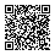 고시/공고 페이지 바로가기 주소(https://www.jangseong.go.kr/q/ezIyOHwxOTQ1OHxzaG93fHBhZ2U9NzMyfQ==&e=M&s=3), QRCODE