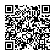 고시/공고 페이지 바로가기 주소(https://www.jangseong.go.kr/q/ezIyOHwxOTQ1OHxzaG93fHBhZ2U9Nzc5fQ==&e=M&s=3), QRCODE