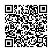 고시/공고 페이지 바로가기 주소(https://www.jangseong.go.kr/q/ezIyOHwxOTQ1OHxzaG93fHBhZ2U9Nzg3fQ==&e=M&s=3), QRCODE