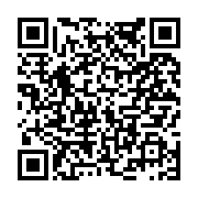 고시/공고 페이지 바로가기 주소(https://www.jangseong.go.kr/q/ezIyOHwxOTQ1OHxzaG93fHBhZ2U9NzgzfQ==&e=M&s=3), QRCODE