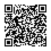 고시/공고 페이지 바로가기 주소(https://www.jangseong.go.kr/q/ezIyOHwxOTQ1OHxzaG93fHBhZ2U9ODA5fQ==&e=M&s=3), QRCODE