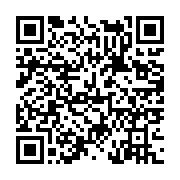 고시/공고 페이지 바로가기 주소(https://www.jangseong.go.kr/q/ezIyOHwxOTQ1OXxzaG93fHBhZ2U9NzMxfQ==&e=M&s=3), QRCODE