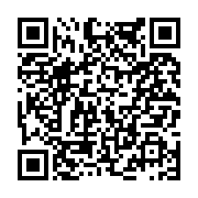 고시/공고 페이지 바로가기 주소(https://www.jangseong.go.kr/q/ezIyOHwxOTQ1OXxzaG93fHBhZ2U9NzMyfQ==&e=M&s=3), QRCODE