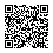 고시/공고 페이지 바로가기 주소(https://www.jangseong.go.kr/q/ezIyOHwxOTQ1OXxzaG93fHBhZ2U9Nzc5fQ==&e=M&s=3), QRCODE