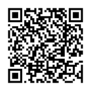 고시/공고 페이지 바로가기 주소(https://www.jangseong.go.kr/q/ezIyOHwxOTQ1OXxzaG93fHBhZ2U9NzgzfQ==&e=M&s=3), QRCODE