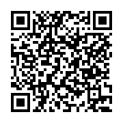 고시/공고 페이지 바로가기 주소(https://www.jangseong.go.kr/q/ezIyOHwxOTQ2M3xzaG93fHBhZ2U9NjU2fQ==&e=M&s=3), QRCODE