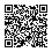 고시/공고 페이지 바로가기 주소(https://www.jangseong.go.kr/q/ezIyOHwxOTQ2M3xzaG93fHBhZ2U9NzI2fQ==&e=M&s=3), QRCODE