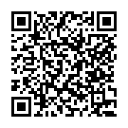 고시/공고 페이지 바로가기 주소(https://www.jangseong.go.kr/q/ezIyOHwxOTQ2M3xzaG93fHBhZ2U9NzI3fQ==&e=M&s=3), QRCODE