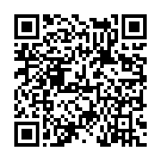 고시/공고 페이지 바로가기 주소(https://www.jangseong.go.kr/q/ezIyOHwxOTQ2M3xzaG93fHBhZ2U9NzI4fQ==&e=M&s=3), QRCODE