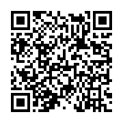 고시/공고 페이지 바로가기 주소(https://www.jangseong.go.kr/q/ezIyOHwxOTQ2M3xzaG93fHBhZ2U9Nzc4fQ==&e=M&s=3), QRCODE