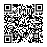 고시/공고 페이지 바로가기 주소(https://www.jangseong.go.kr/q/ezIyOHwxOTQ2M3xzaG93fHBhZ2U9NzgyfQ==&e=M&s=3), QRCODE