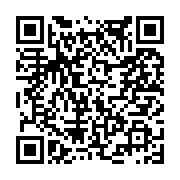 고시/공고 페이지 바로가기 주소(https://www.jangseong.go.kr/q/ezIyOHwxOTQ2M3xzaG93fHBhZ2U9ODA0fQ==&e=M&s=3), QRCODE
