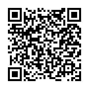 고시/공고 페이지 바로가기 주소(https://www.jangseong.go.kr/q/ezIyOHwxOTQ2MHxzaG93fHBhZ2U9NjU5fQ==&e=M&s=3), QRCODE