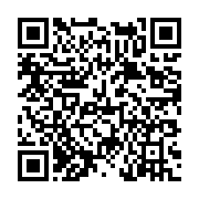 고시/공고 페이지 바로가기 주소(https://www.jangseong.go.kr/q/ezIyOHwxOTQ2MHxzaG93fHBhZ2U9NjYwfQ==&e=M&s=3), QRCODE