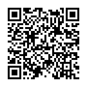 고시/공고 페이지 바로가기 주소(https://www.jangseong.go.kr/q/ezIyOHwxOTQ2MHxzaG93fHBhZ2U9NzMwfQ==&e=M&s=3), QRCODE