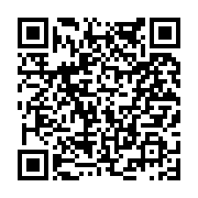 고시/공고 페이지 바로가기 주소(https://www.jangseong.go.kr/q/ezIyOHwxOTQ2MHxzaG93fHBhZ2U9NzMxfQ==&e=M&s=3), QRCODE