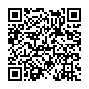 고시/공고 페이지 바로가기 주소(https://www.jangseong.go.kr/q/ezIyOHwxOTQ2MHxzaG93fHBhZ2U9NzMyfQ==&e=M&s=3), QRCODE