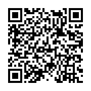 고시/공고 페이지 바로가기 주소(https://www.jangseong.go.kr/q/ezIyOHwxOTQ2MHxzaG93fHBhZ2U9Nzg2fQ==&e=M&s=3), QRCODE