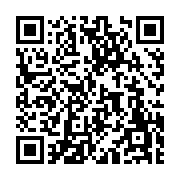 고시/공고 페이지 바로가기 주소(https://www.jangseong.go.kr/q/ezIyOHwxOTQ2MHxzaG93fHBhZ2U9NzgyfQ==&e=M&s=3), QRCODE