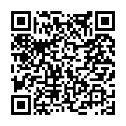 고시/공고 페이지 바로가기 주소(https://www.jangseong.go.kr/q/ezIyOHwxOTQ2MHxzaG93fHBhZ2U9ODA4fQ==&e=M&s=3), QRCODE