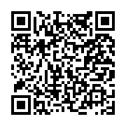 고시/공고 페이지 바로가기 주소(https://www.jangseong.go.kr/q/ezIyOHwxOTQ2MXxzaG93fHBhZ2U9NjU5fQ==&e=M&s=3), QRCODE