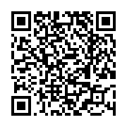 고시/공고 페이지 바로가기 주소(https://www.jangseong.go.kr/q/ezIyOHwxOTQ2MXxzaG93fHBhZ2U9NzMwfQ==&e=M&s=3), QRCODE