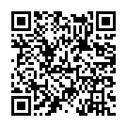 고시/공고 페이지 바로가기 주소(https://www.jangseong.go.kr/q/ezIyOHwxOTQ2MXxzaG93fHBhZ2U9NzMxfQ==&e=M&s=3), QRCODE