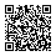 고시/공고 페이지 바로가기 주소(https://www.jangseong.go.kr/q/ezIyOHwxOTQ2MXxzaG93fHBhZ2U9NzMyfQ==&e=M&s=3), QRCODE