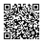 고시/공고 페이지 바로가기 주소(https://www.jangseong.go.kr/q/ezIyOHwxOTQ2MXxzaG93fHBhZ2U9Nzc5fQ==&e=M&s=3), QRCODE