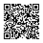 고시/공고 페이지 바로가기 주소(https://www.jangseong.go.kr/q/ezIyOHwxOTQ2MXxzaG93fHBhZ2U9Nzg2fQ==&e=M&s=3), QRCODE