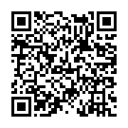 고시/공고 페이지 바로가기 주소(https://www.jangseong.go.kr/q/ezIyOHwxOTQ2MXxzaG93fHBhZ2U9NzgyfQ==&e=M&s=3), QRCODE