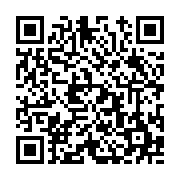 고시/공고 페이지 바로가기 주소(https://www.jangseong.go.kr/q/ezIyOHwxOTQ2MXxzaG93fHBhZ2U9ODA4fQ==&e=M&s=3), QRCODE