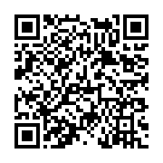고시/공고 페이지 바로가기 주소(https://www.jangseong.go.kr/q/ezIyOHwxOTQ2MnxzaG93fHBhZ2U9NjU5fQ==&e=M&s=3), QRCODE