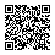 고시/공고 페이지 바로가기 주소(https://www.jangseong.go.kr/q/ezIyOHwxOTQ2MnxzaG93fHBhZ2U9NjYwfQ==&e=M&s=3), QRCODE
