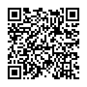 고시/공고 페이지 바로가기 주소(https://www.jangseong.go.kr/q/ezIyOHwxOTQ2MnxzaG93fHBhZ2U9NzMwfQ==&e=M&s=3), QRCODE