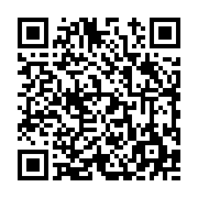 고시/공고 페이지 바로가기 주소(https://www.jangseong.go.kr/q/ezIyOHwxOTQ2MnxzaG93fHBhZ2U9NzMyfQ==&e=M&s=3), QRCODE