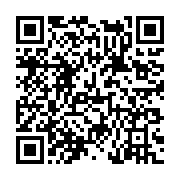 고시/공고 페이지 바로가기 주소(https://www.jangseong.go.kr/q/ezIyOHwxOTQ2MnxzaG93fHBhZ2U9Nzg3fQ==&e=M&s=3), QRCODE