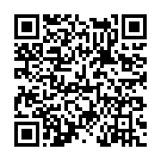 고시/공고 페이지 바로가기 주소(https://www.jangseong.go.kr/q/ezIyOHwxOTQ2MnxzaG93fHBhZ2U9NzgzfQ==&e=M&s=3), QRCODE