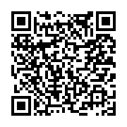 고시/공고 페이지 바로가기 주소(https://www.jangseong.go.kr/q/ezIyOHwxOTQ2MnxzaG93fHBhZ2U9ODA4fQ==&e=M&s=3), QRCODE