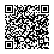 고시/공고 페이지 바로가기 주소(https://www.jangseong.go.kr/q/ezIyOHwxOTQ2N3xzaG93fHBhZ2U9NjU4fQ==&e=M&s=3), QRCODE
